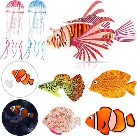 realistic plastic fish|realistic silicone fish.